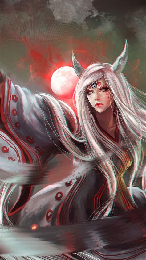 Well, the Jutsu does work against her but it is not very effective, but when compared to Amaterasu one of the legendary Uchiha Jutsu in Naruto anime in that situation it did a great job. . Kaguya sexy